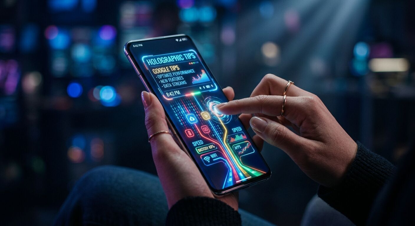 Android Tips and Tricks Every User Should Know in 2026