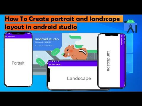 Creative app interface