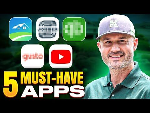 Top Must-Have Apps