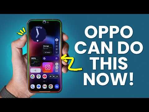 Android Interface with Privacy Settings