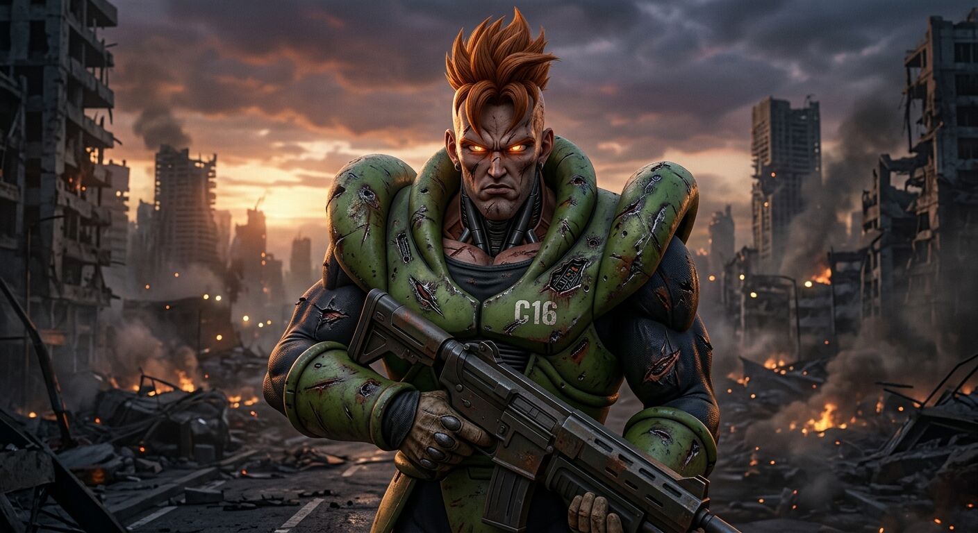 Android 16 Update Guide for Beginners