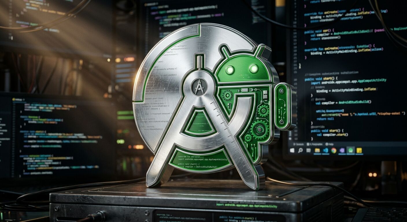 Essential Android Apps: Boost Your Mobile Experience