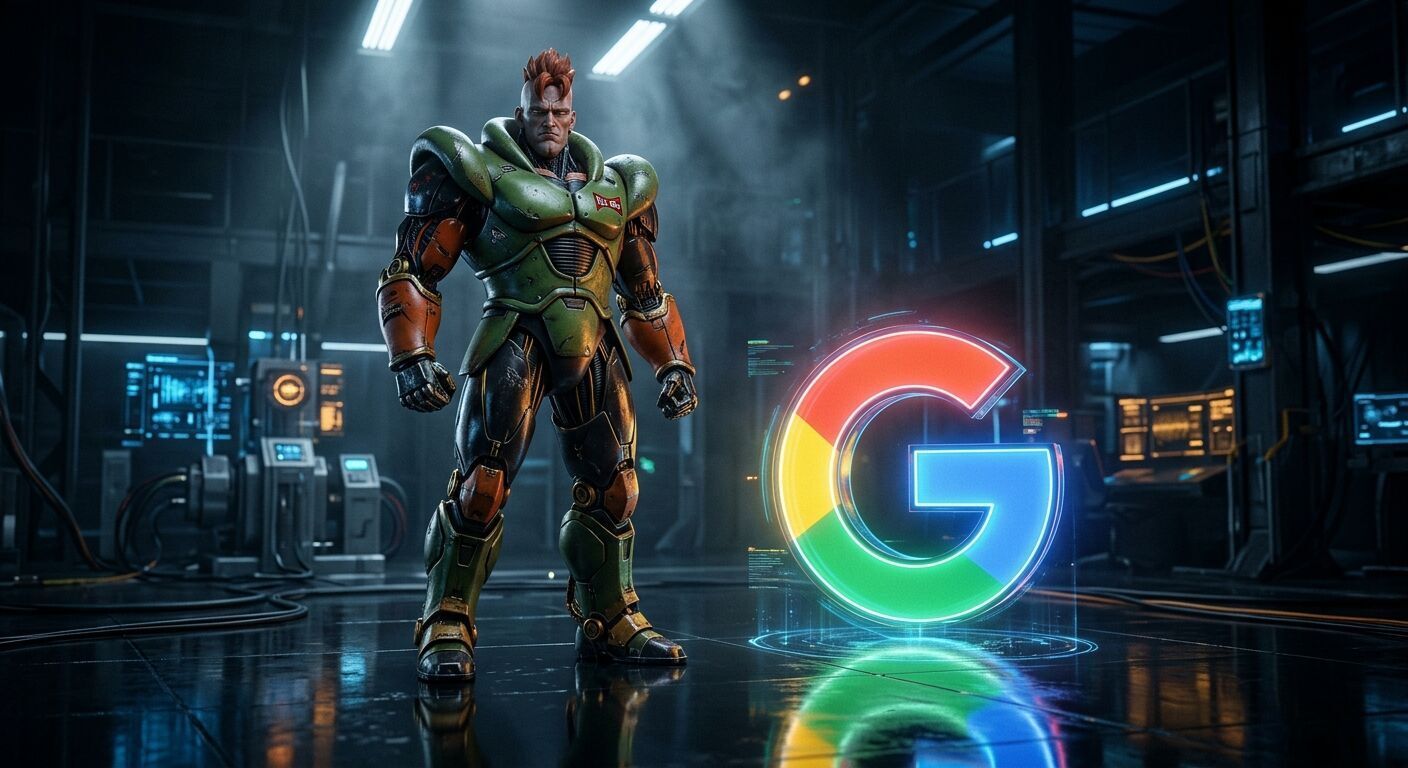 Android 16: The Complete 2026 Guide