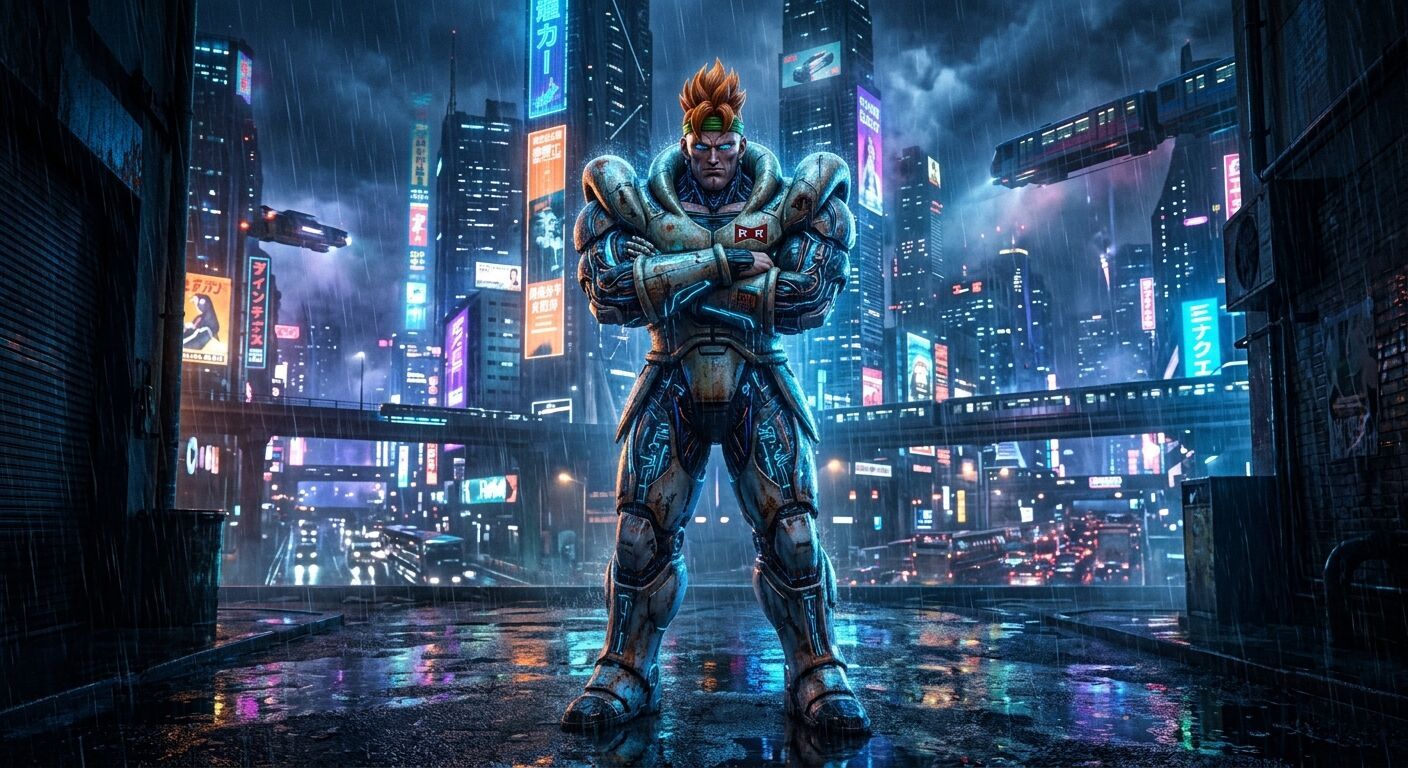 Android 16 Features for Smartphone Users