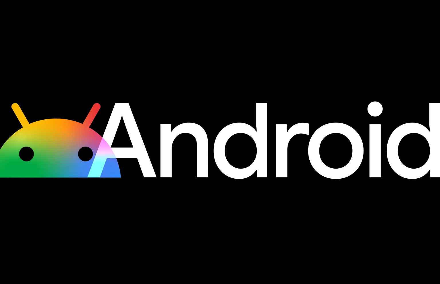 Android Platform