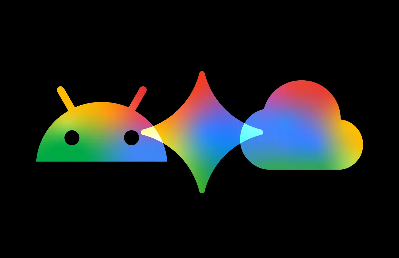Android Studio