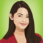 Author Picture